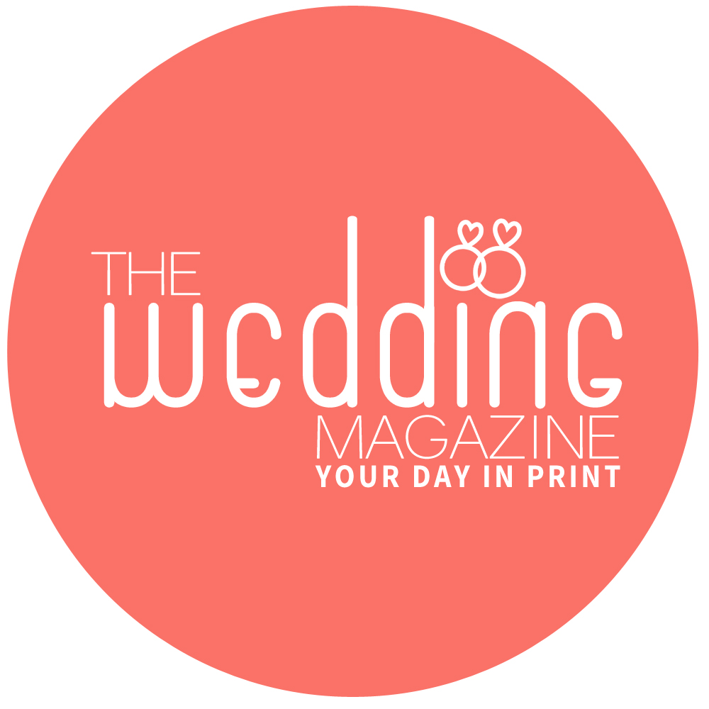 The Wedding Magazine, the personalised wedding magazine, the luxury wedding magazine, the bespoke wedding magazine, planning a wedding, Wedding favours, wedding gists
